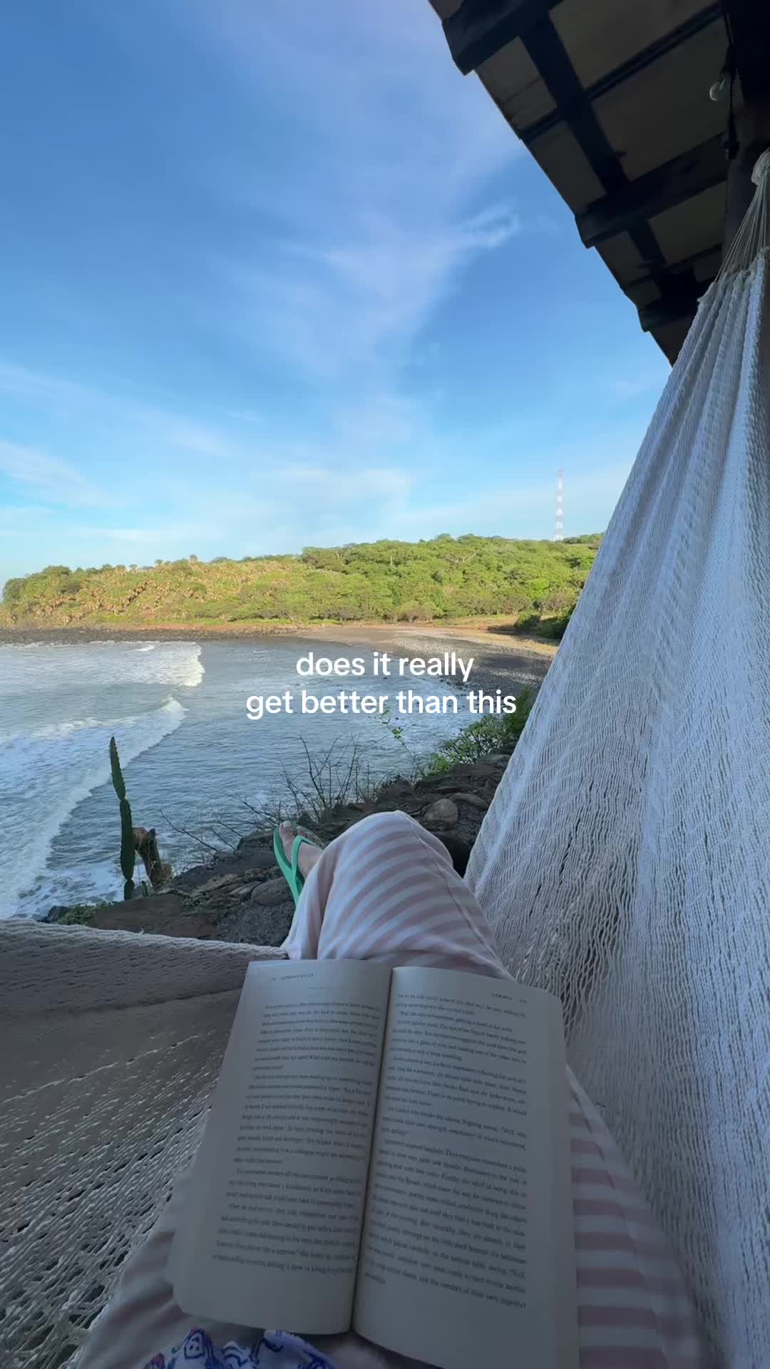 @darianne🐞