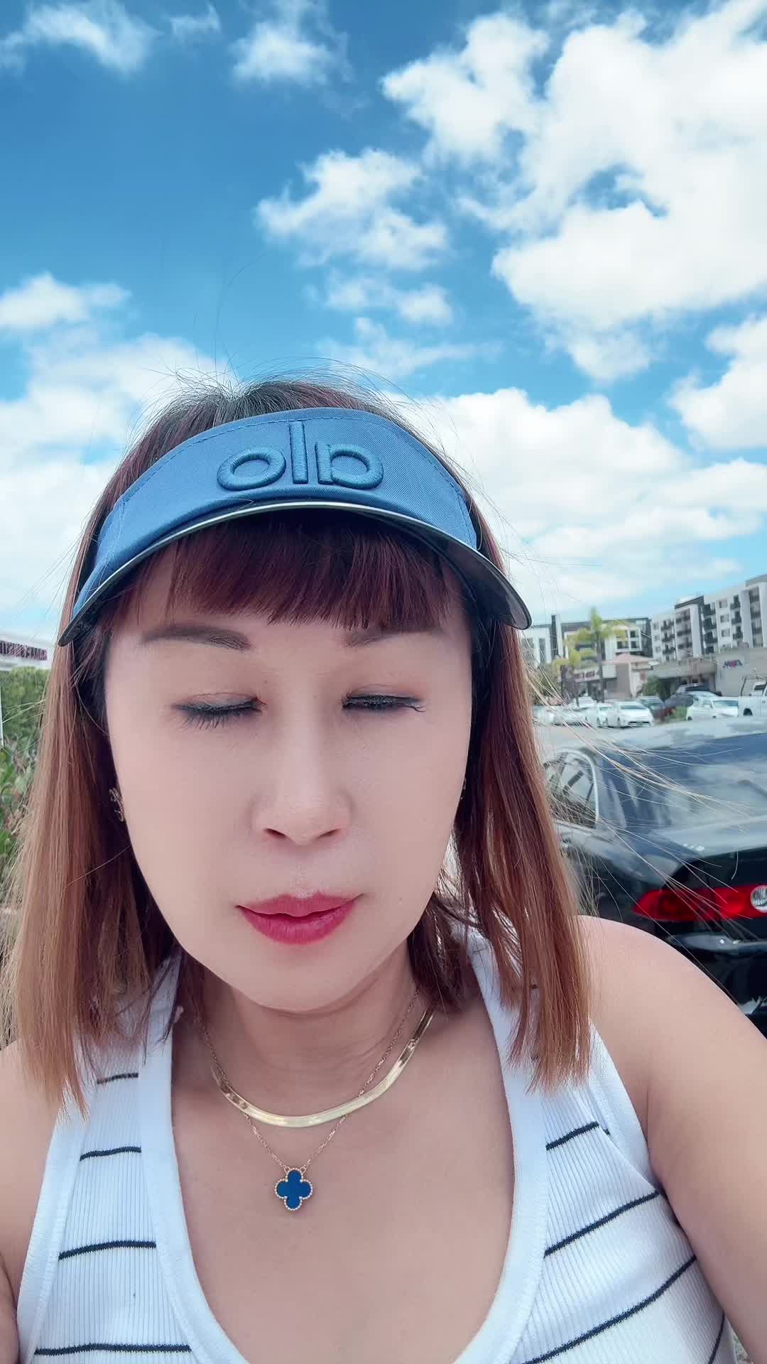 @燕
