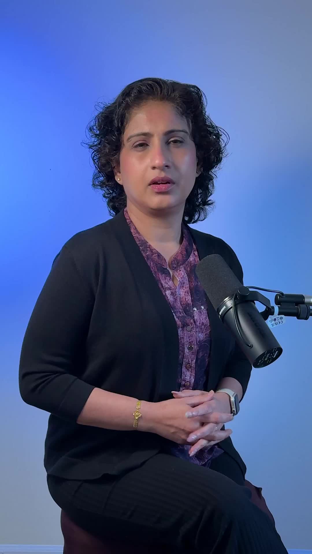 @Priya Kartik