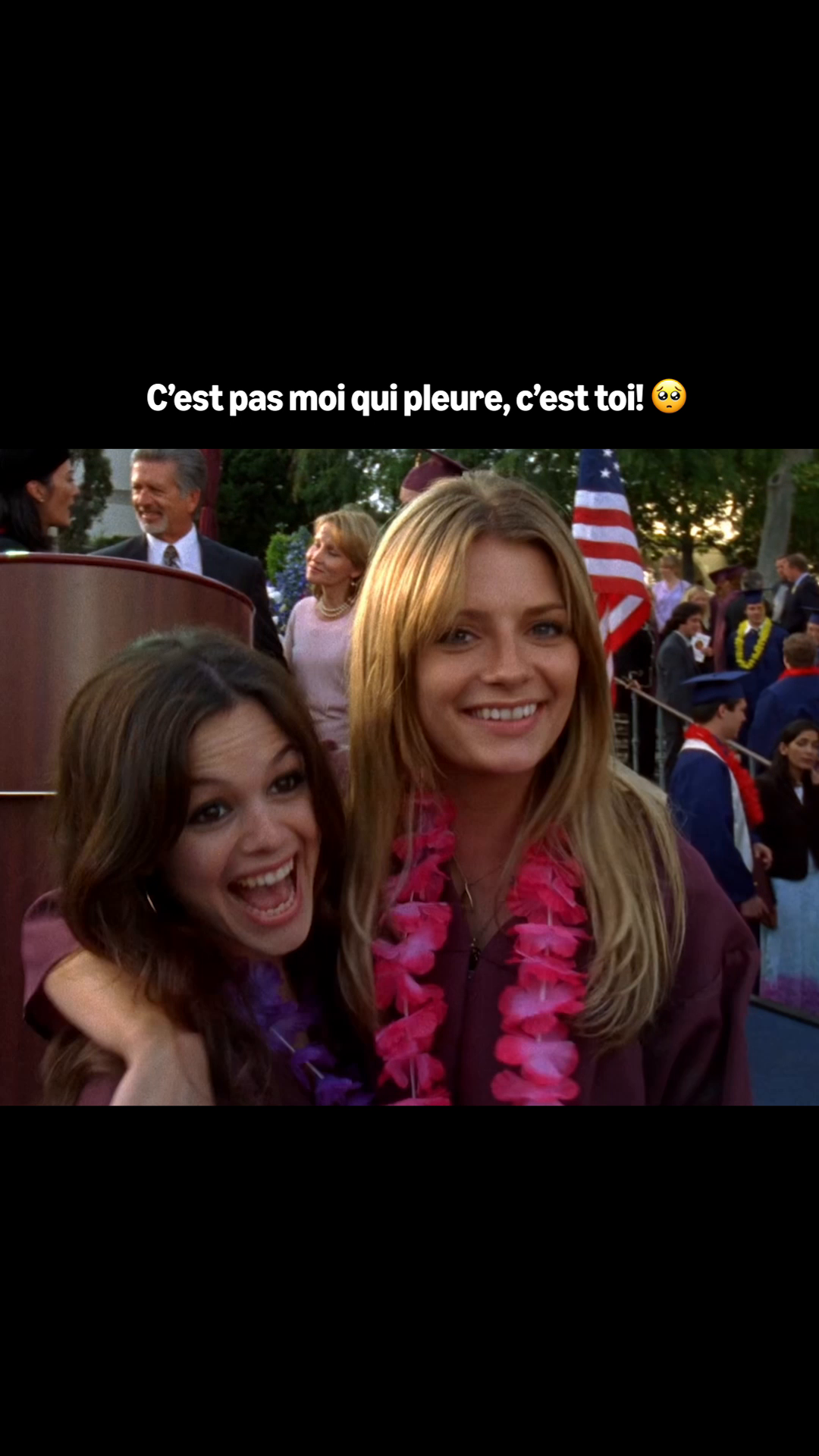 @Prime Video en français ⚜️🇨🇦