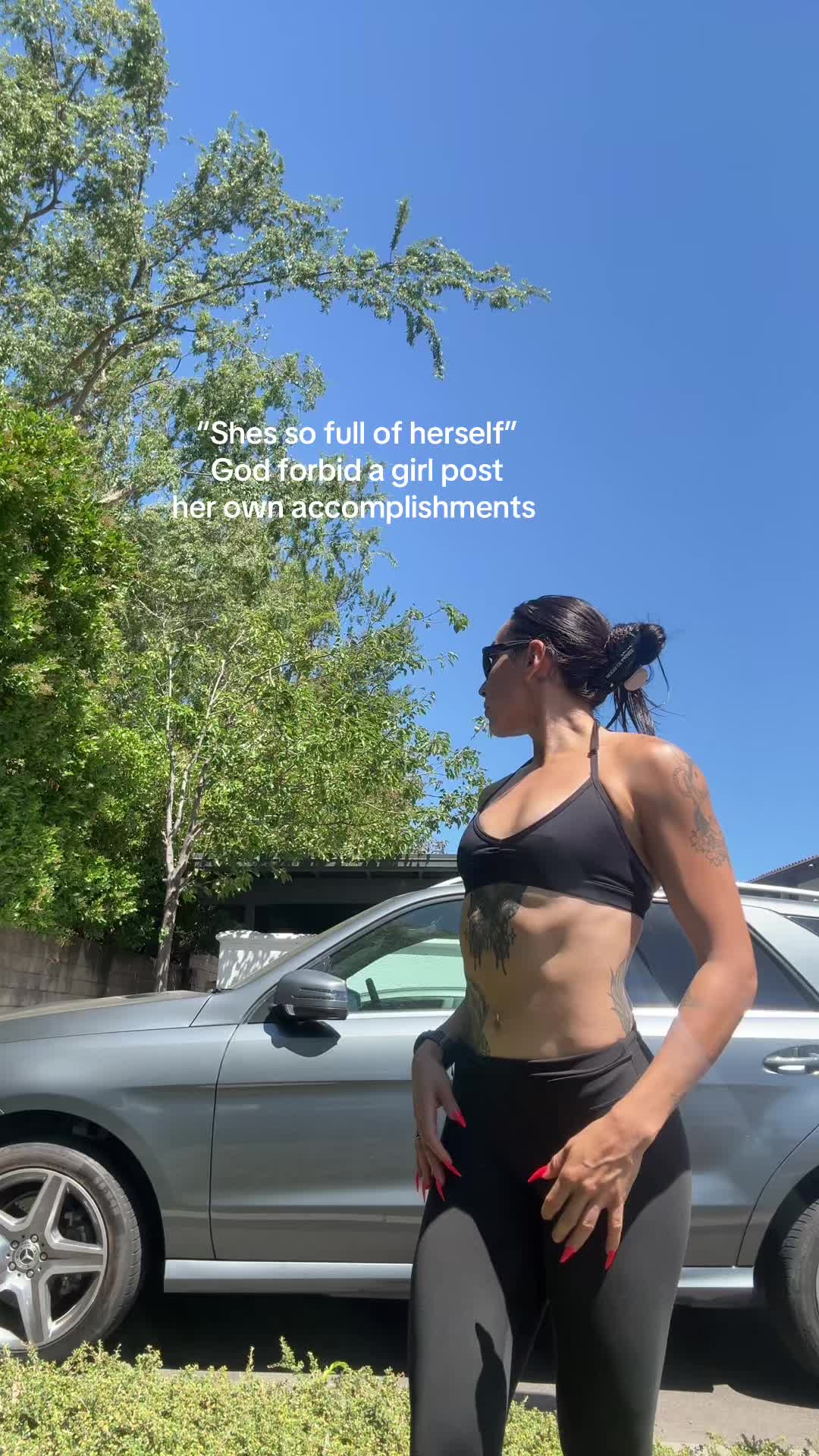 @Katie pie