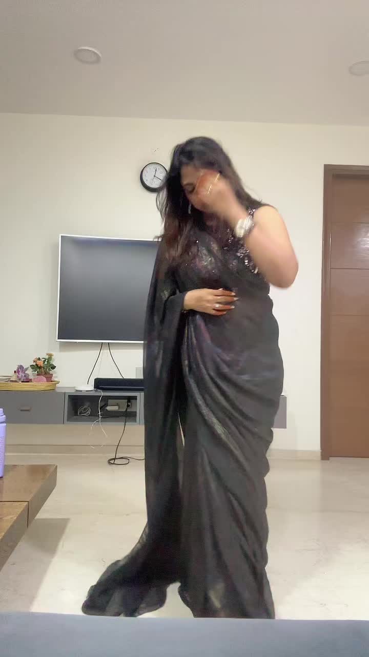 @Ramya🧚🏼♀️