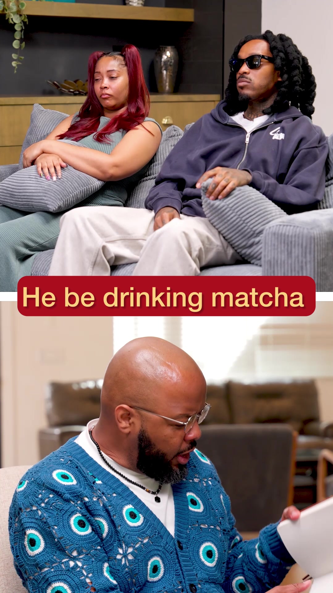 @kevonstage