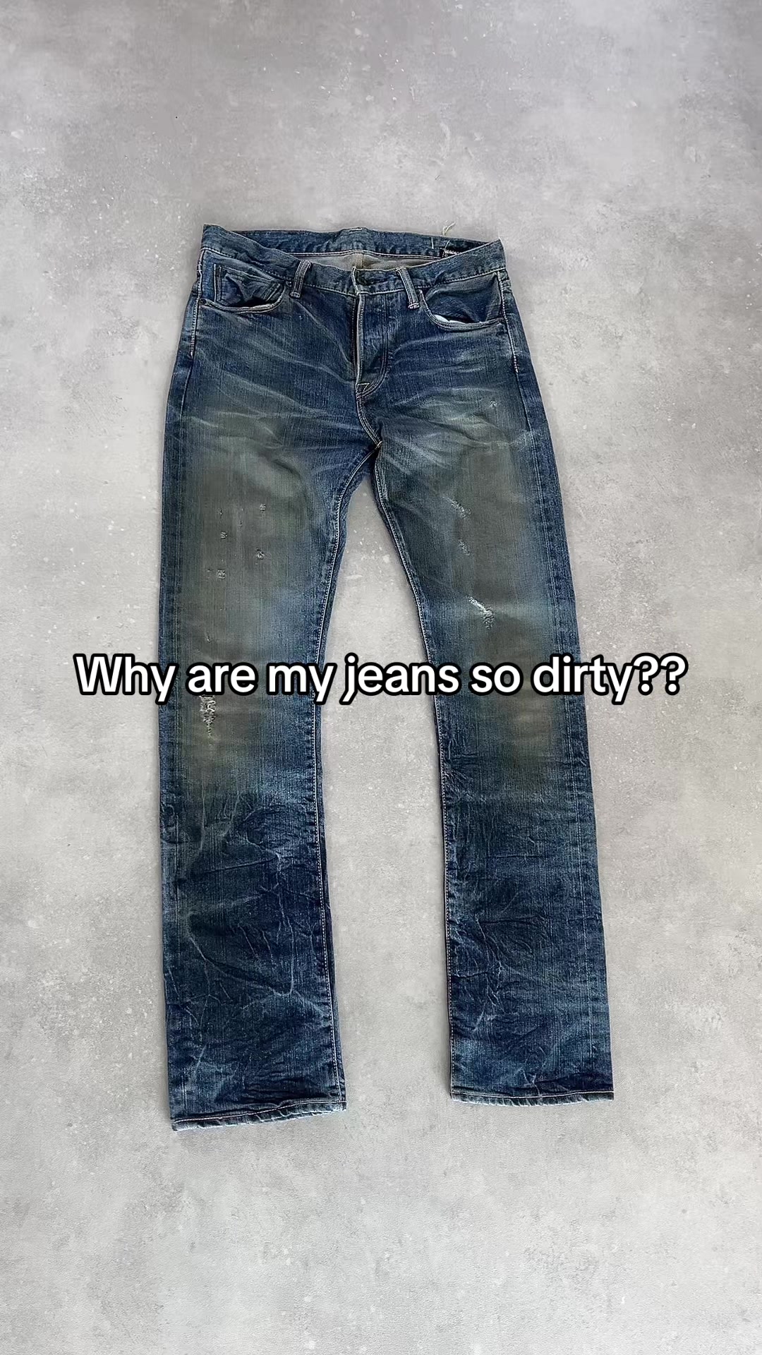 @dirtydenims