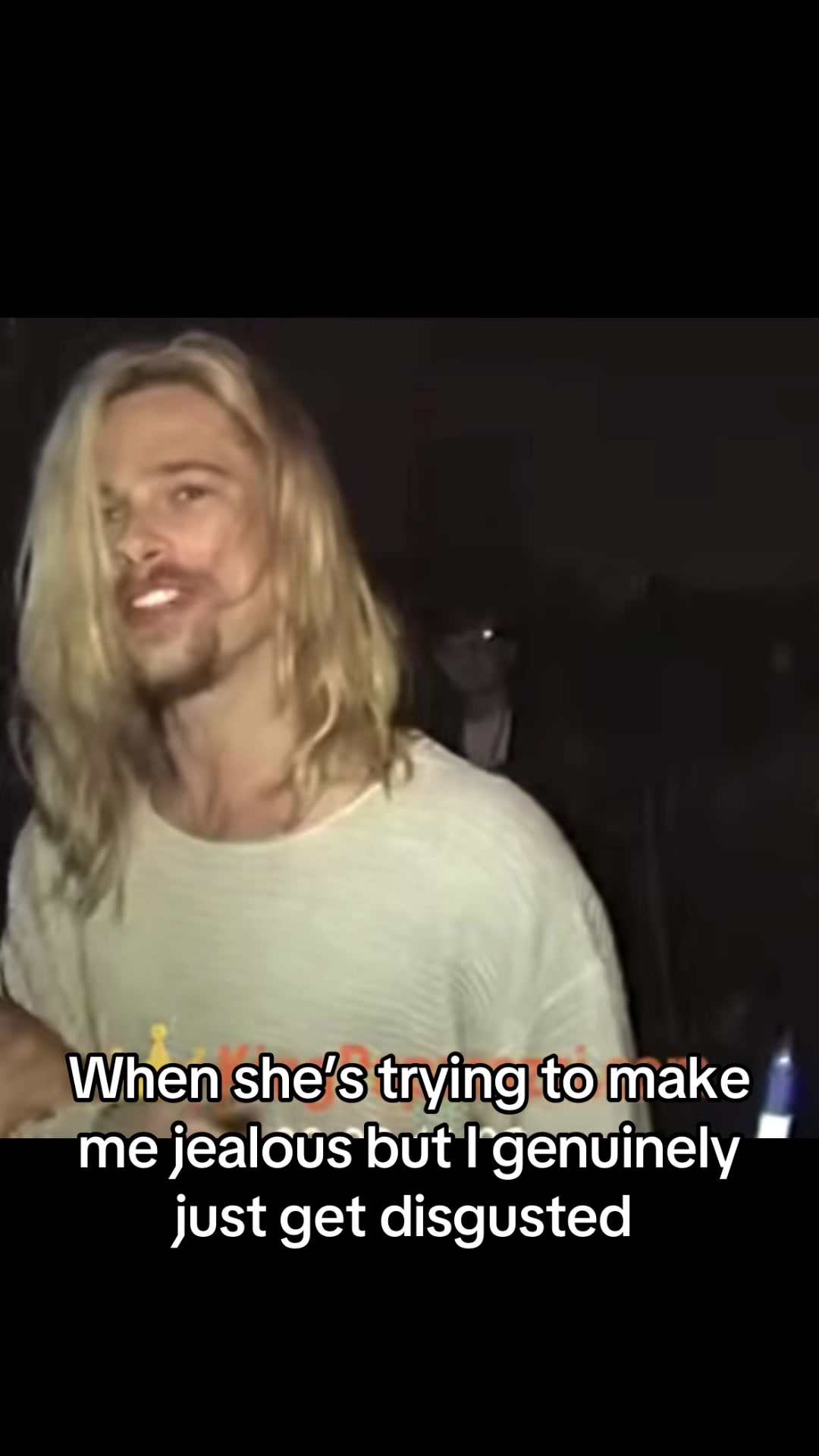 @Danny