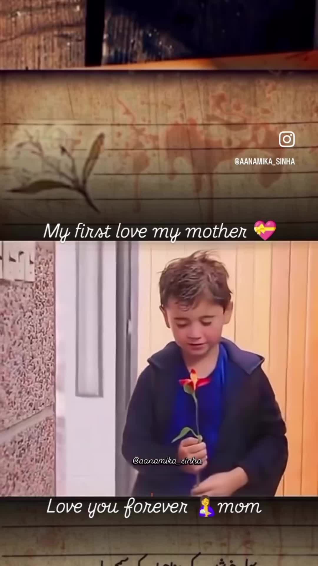 @babisha 03🇦🇫🌹🇺🇸