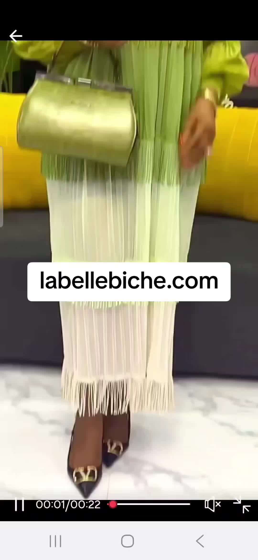@LaBelleBiche