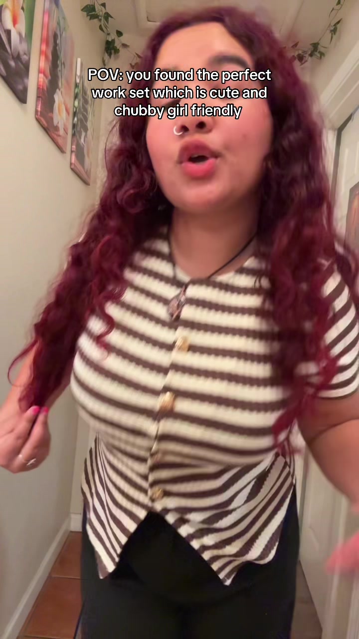 @priya15567
