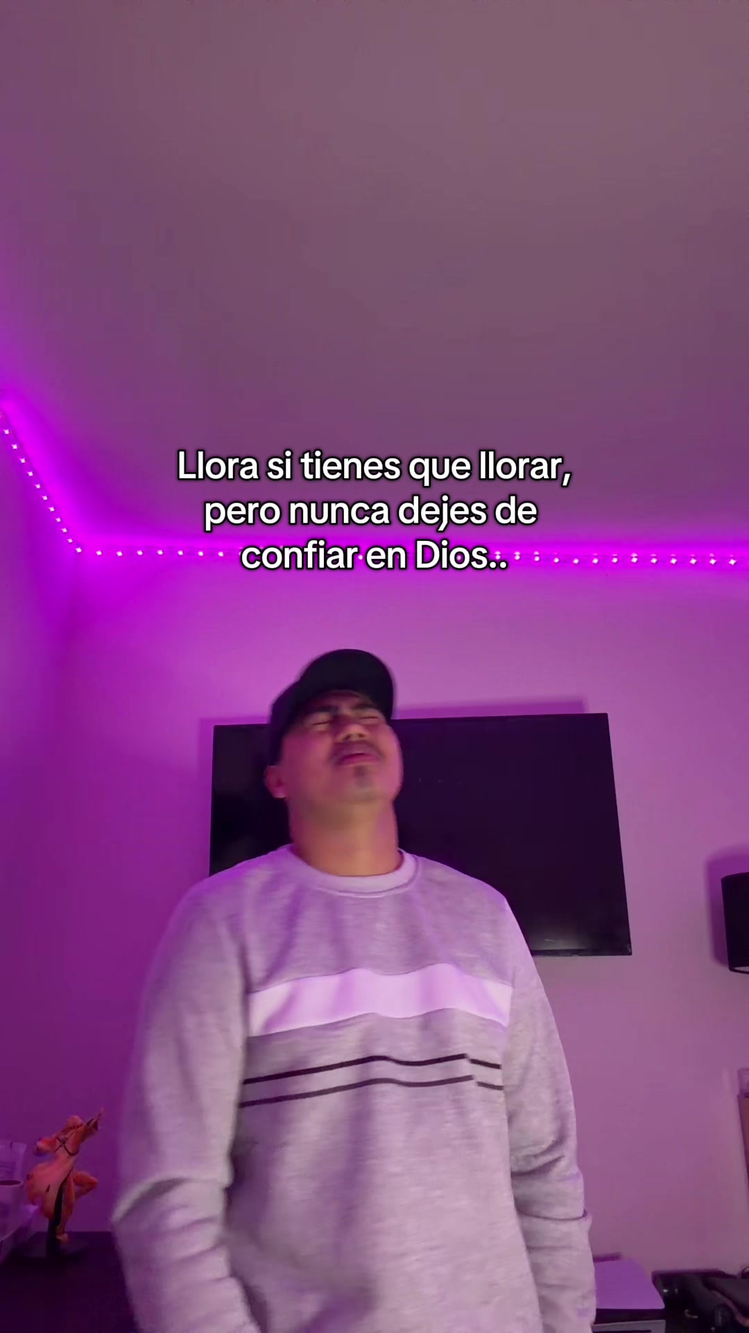 @torrez_0504