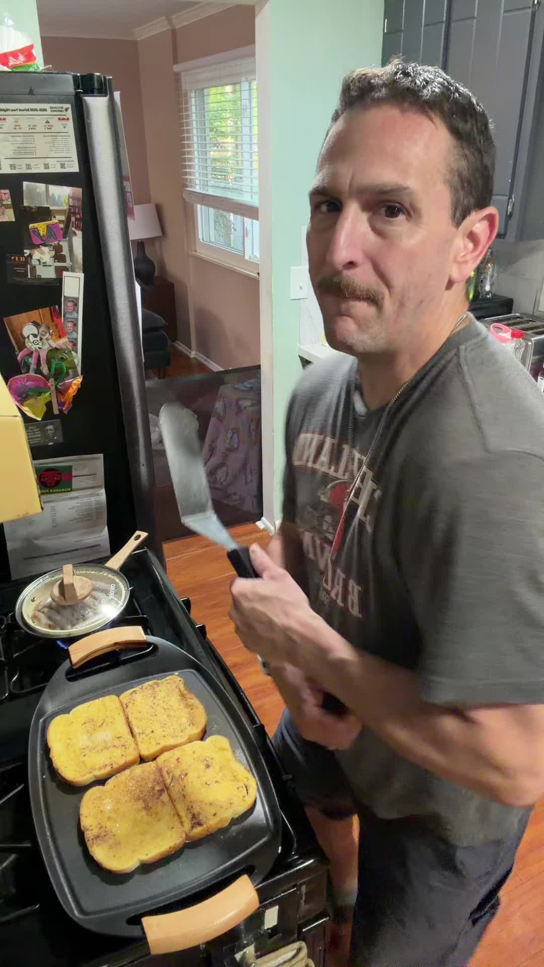 @Jeff