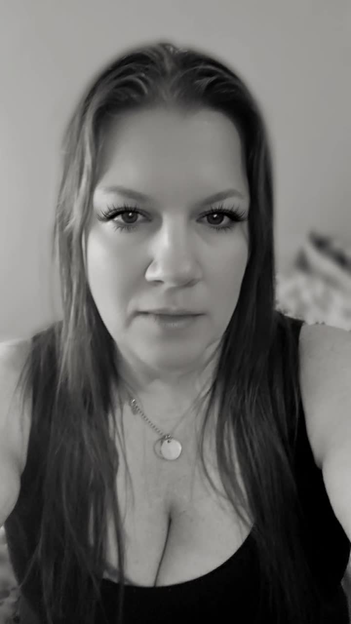 @JaiKns