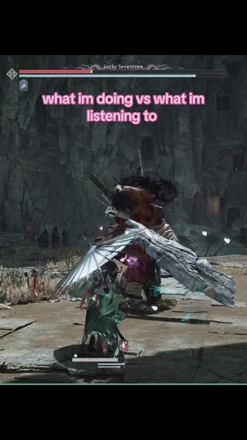 @โ. ๐ ๐ต ๐๐หโ