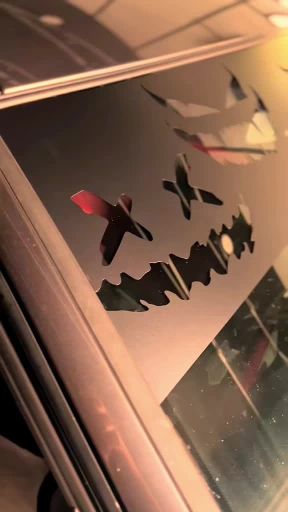 @Overkill Graphics