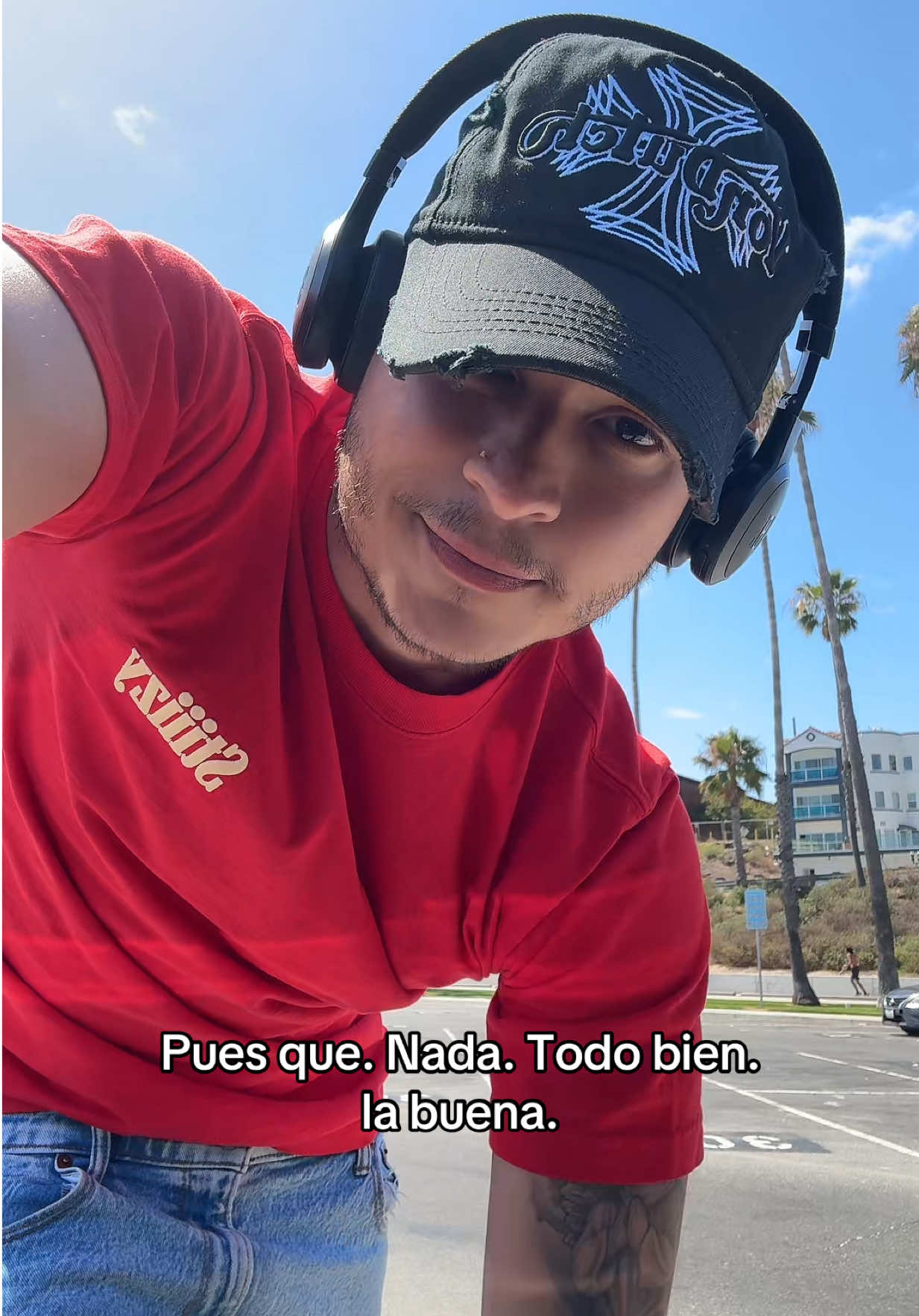 @Duvan