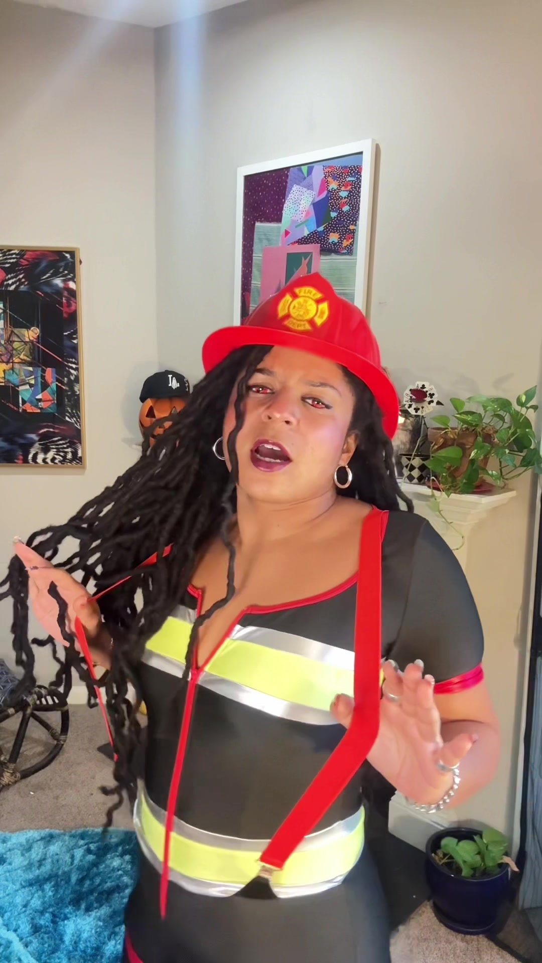 @$antana🌶️