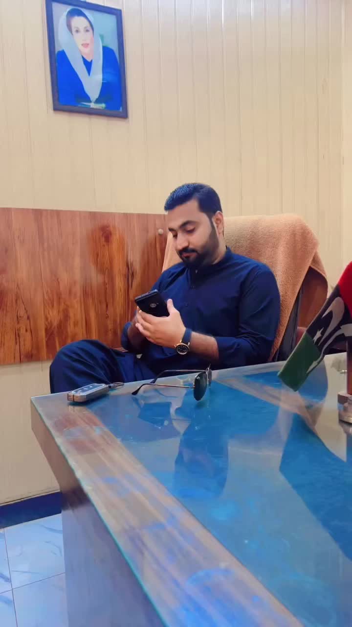 @KAMRAN SHAIKH ❤(Official)