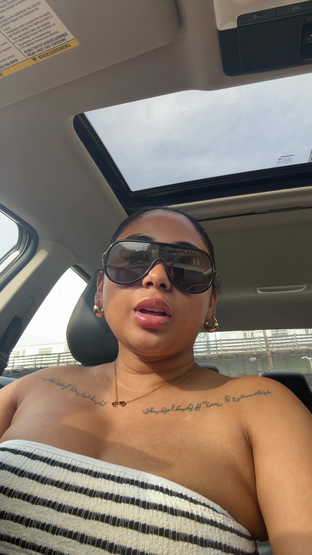@dam_sha