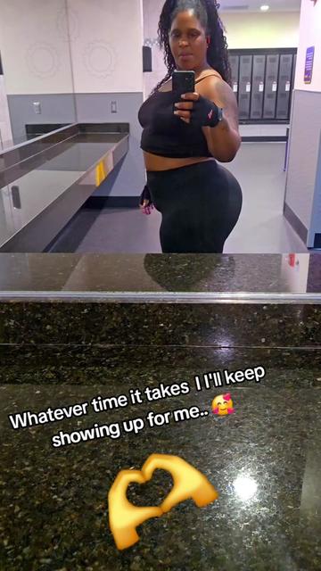 @TiajaneP🖤