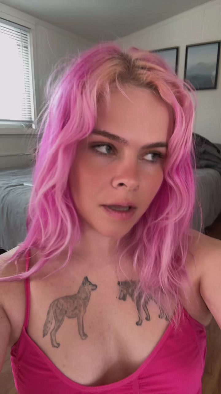 @melalynmonroe