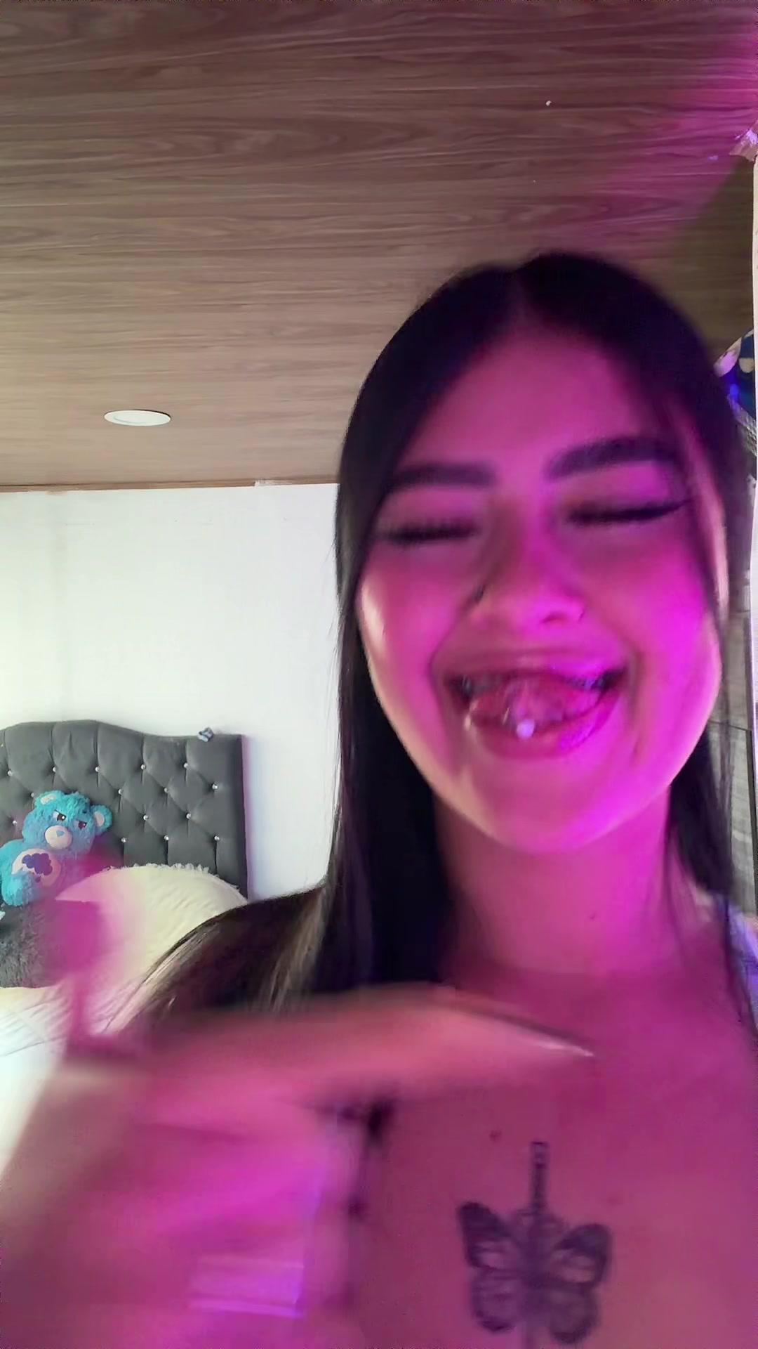 @Luisa Fernanda👸🏻