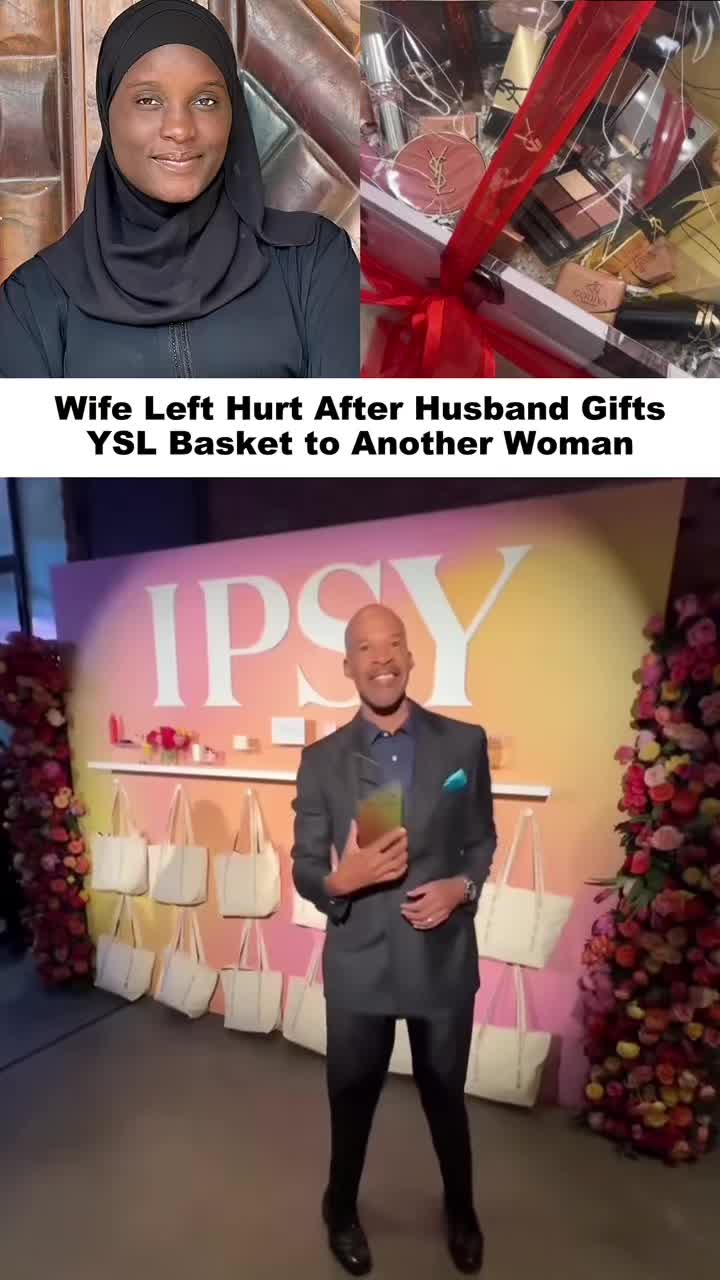 @NEWSPAPERS