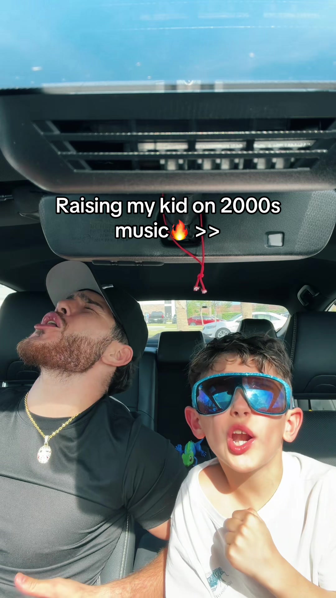 @vasquezboys12