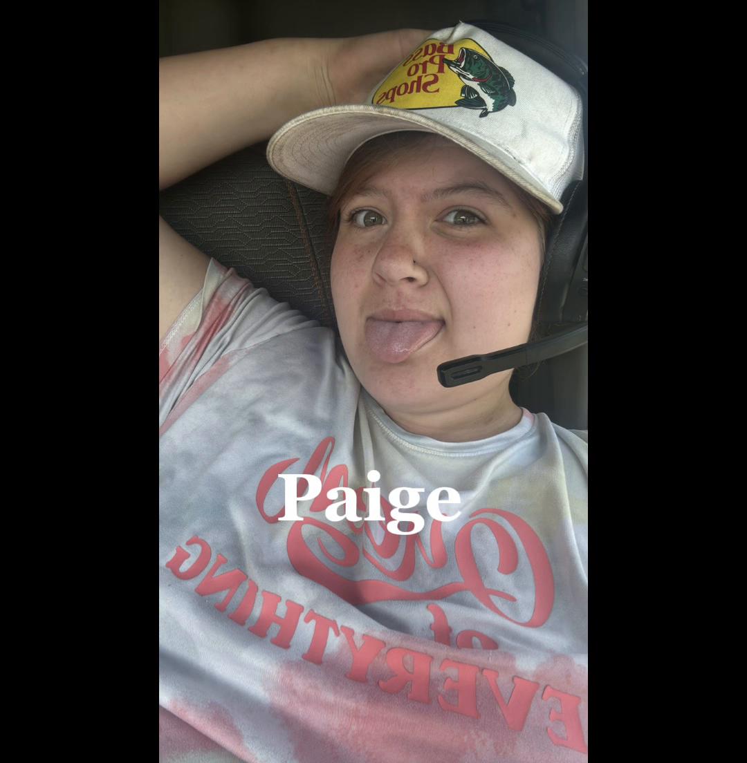 @paige.andrews16