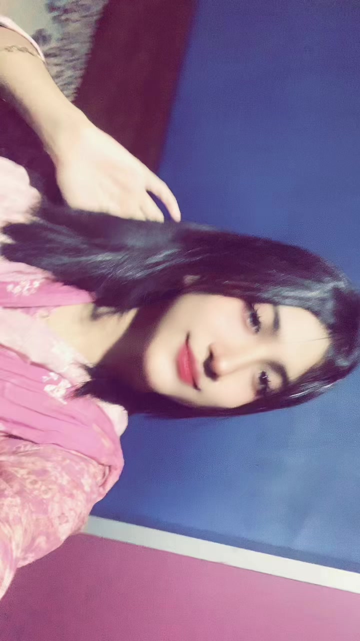 @ইরা🕊️