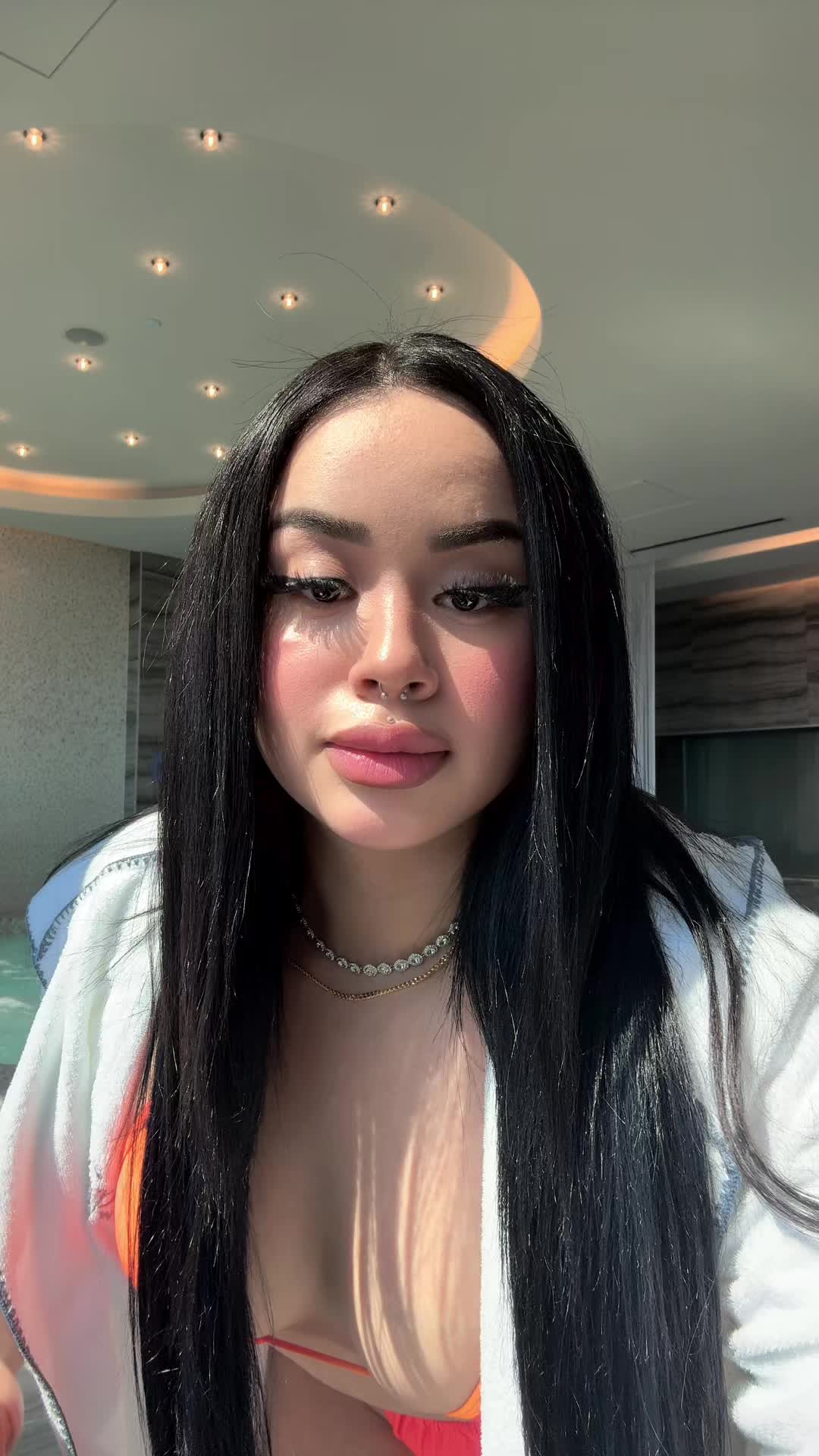 @cril61