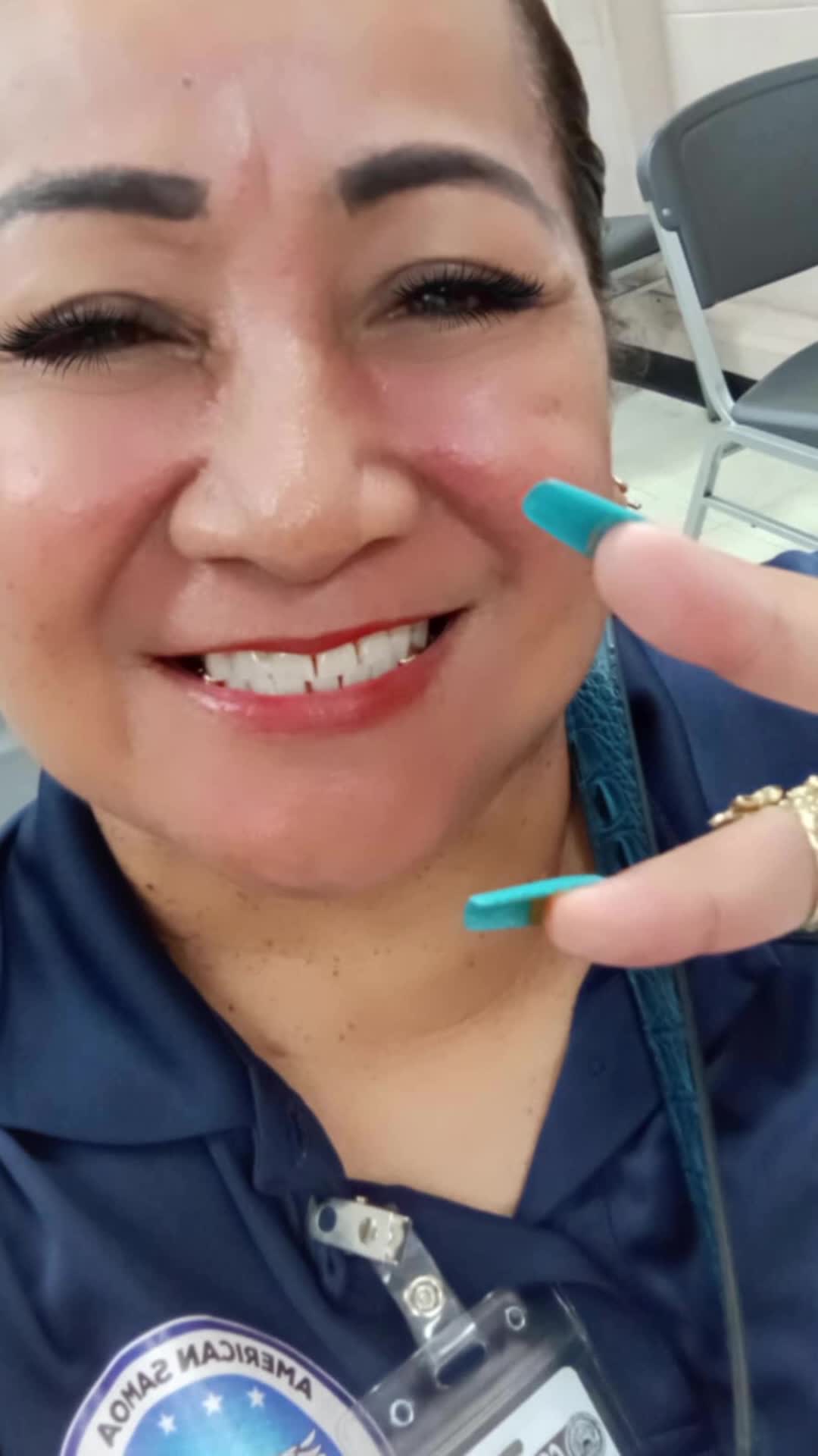 @RAIDER4 LYPH