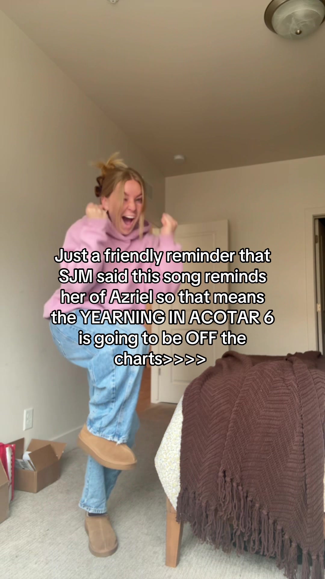 @brynbookish