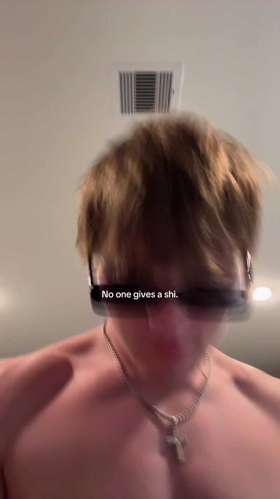 @nɘbʏɒƆ