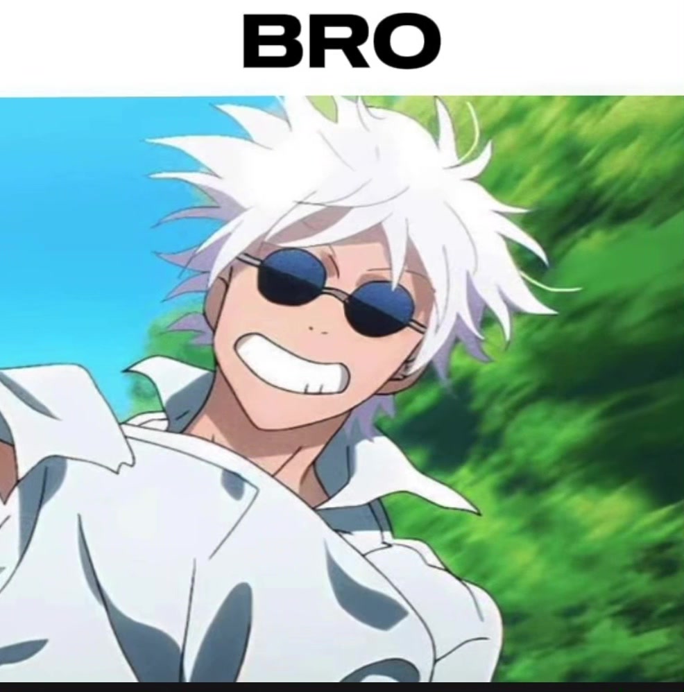 @ERICKKKKK