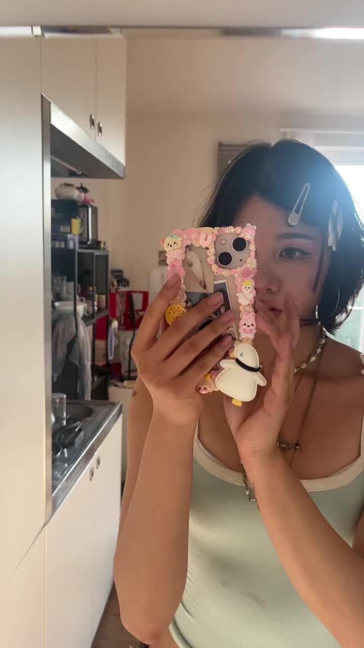 @Mode3ny