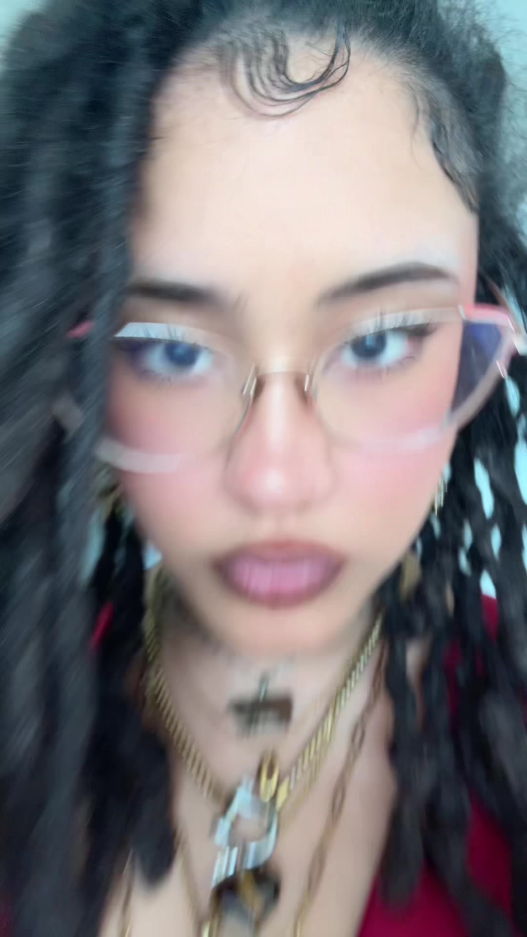 @nalarimar