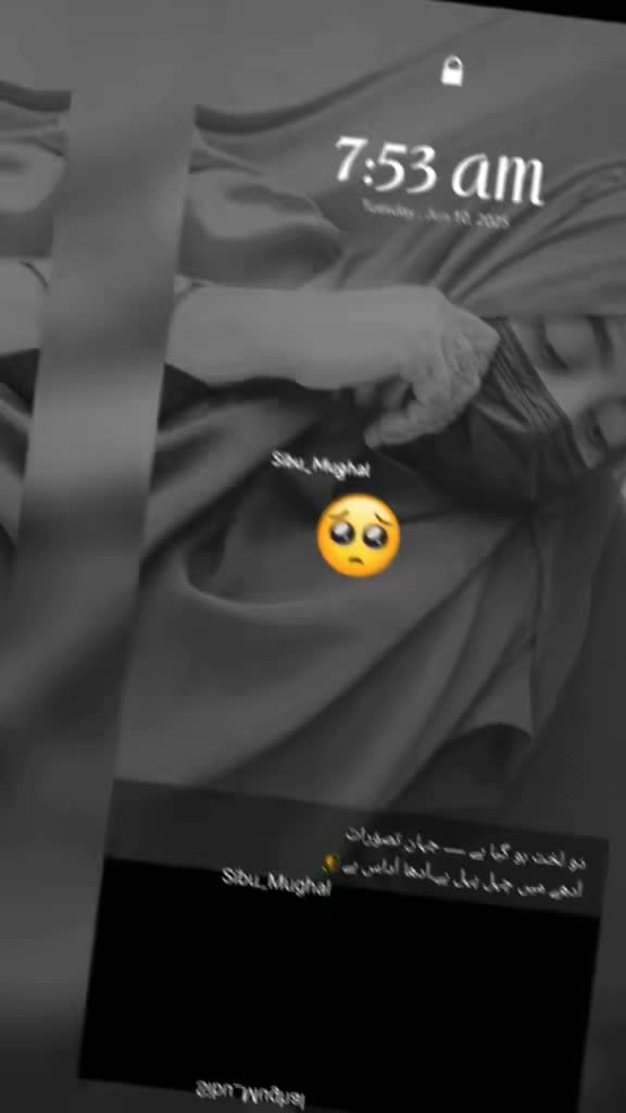 @🔥🥀𝑺Ꭵßυ_𝕄𝔲𝚐իã𝕝🥀🔥