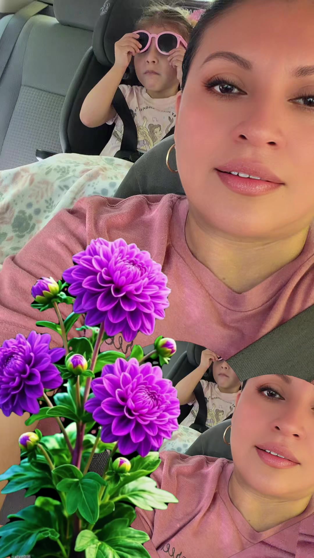 @Elena
