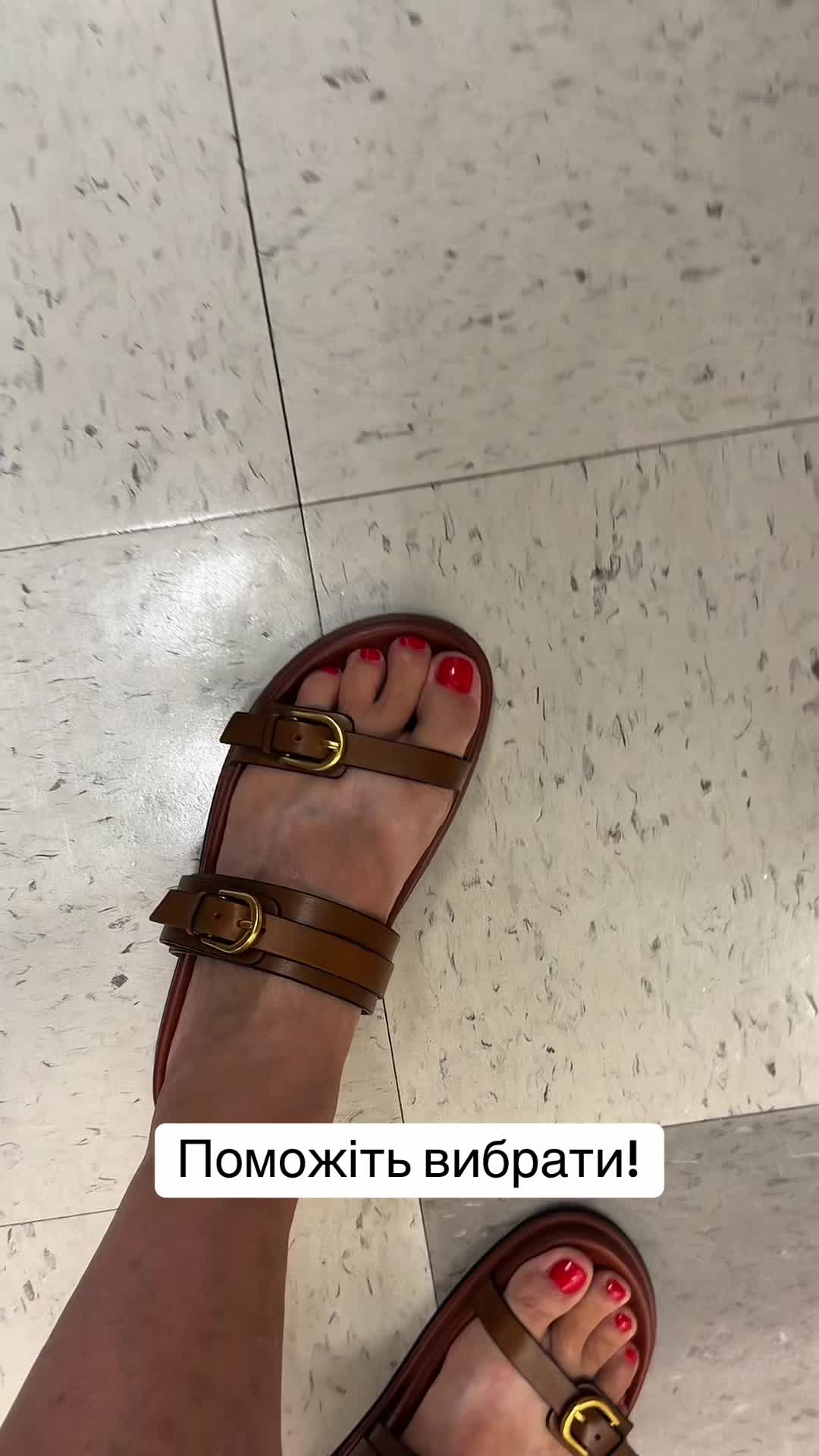 @TinaValentina🐾