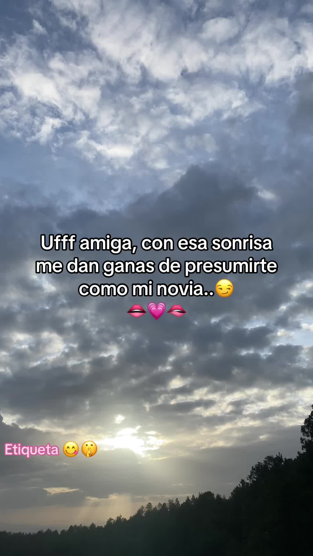 @Taiwo 🌠 frases☘️502