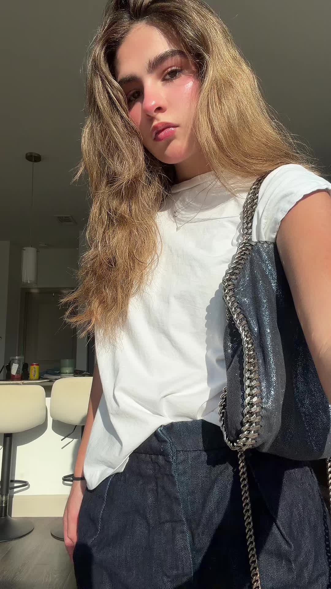 @paola ☆