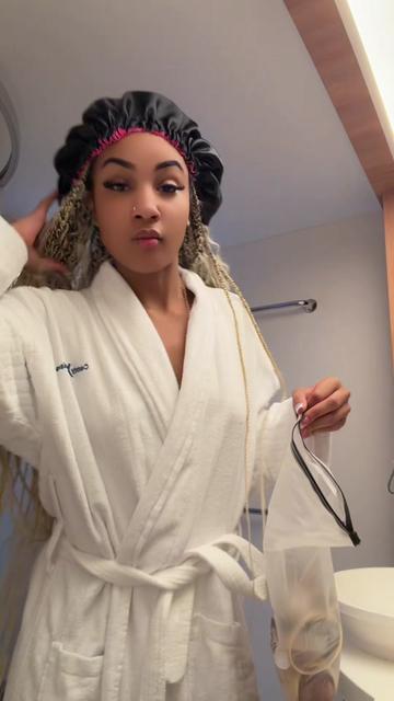 @LIFEOFSISI 🎀