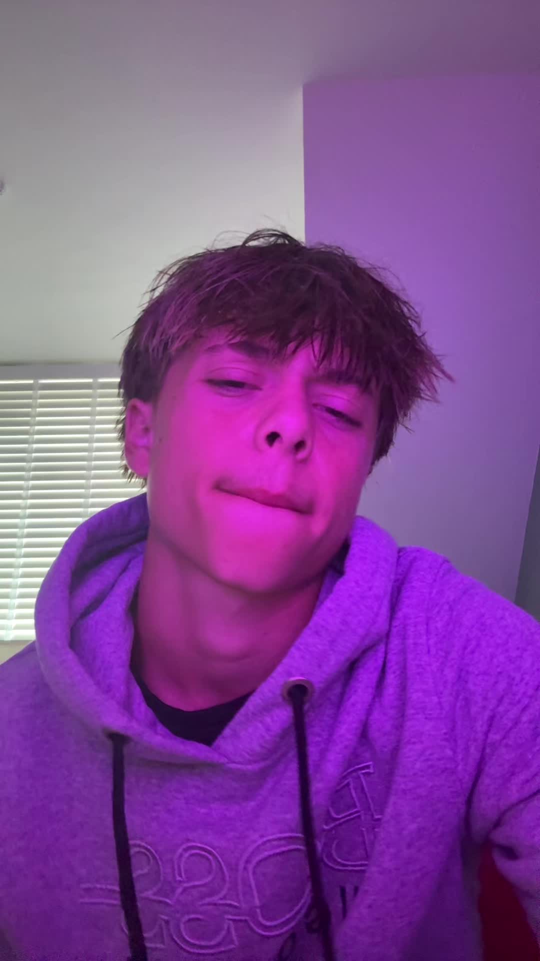 @ 