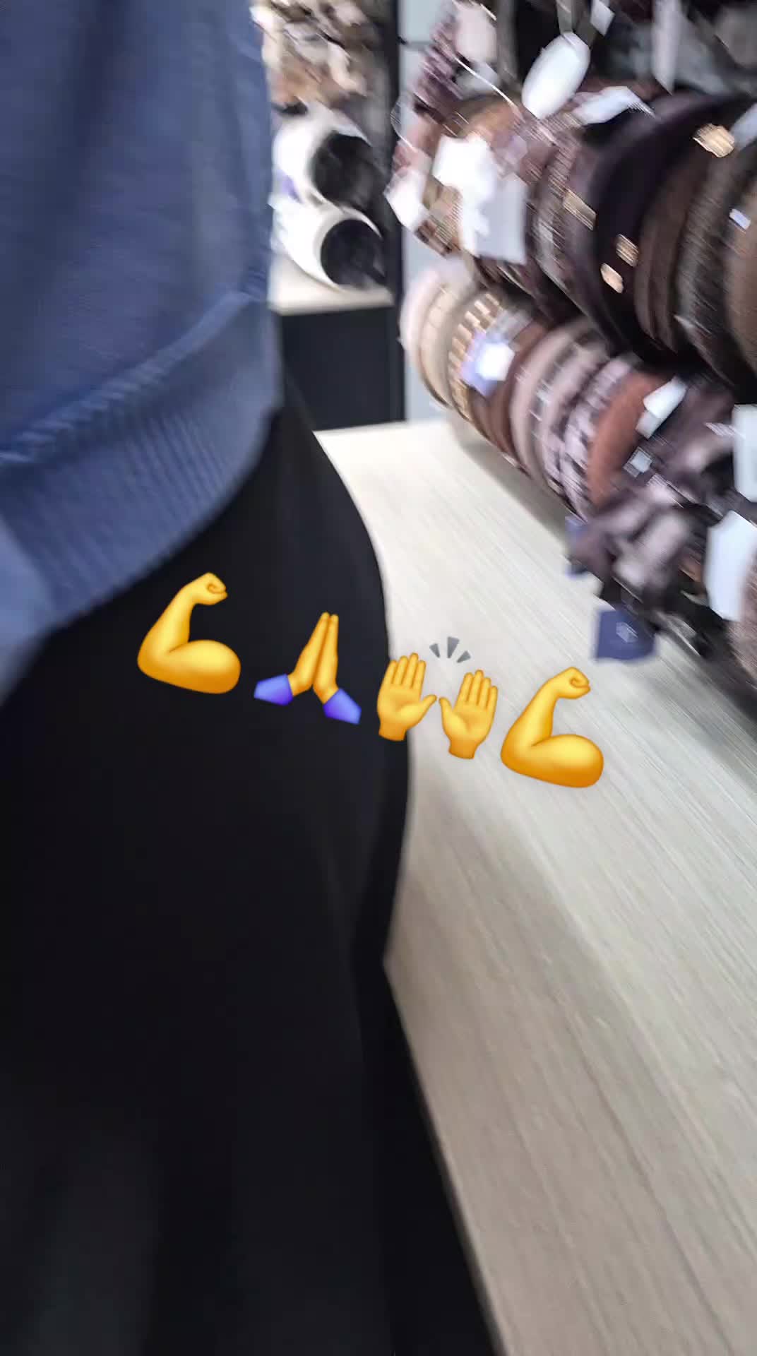 @🚛Luna🌛24🚛