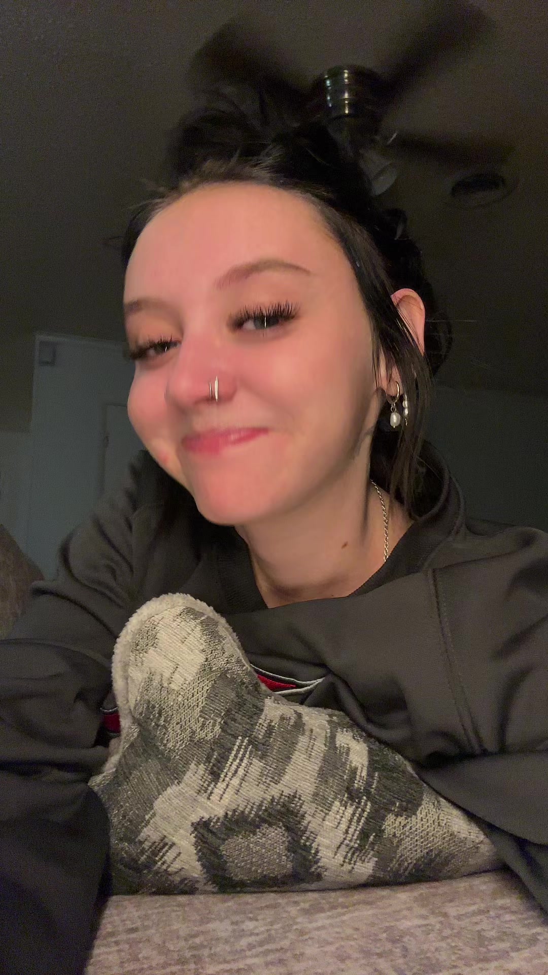 @lynleefaith🤍