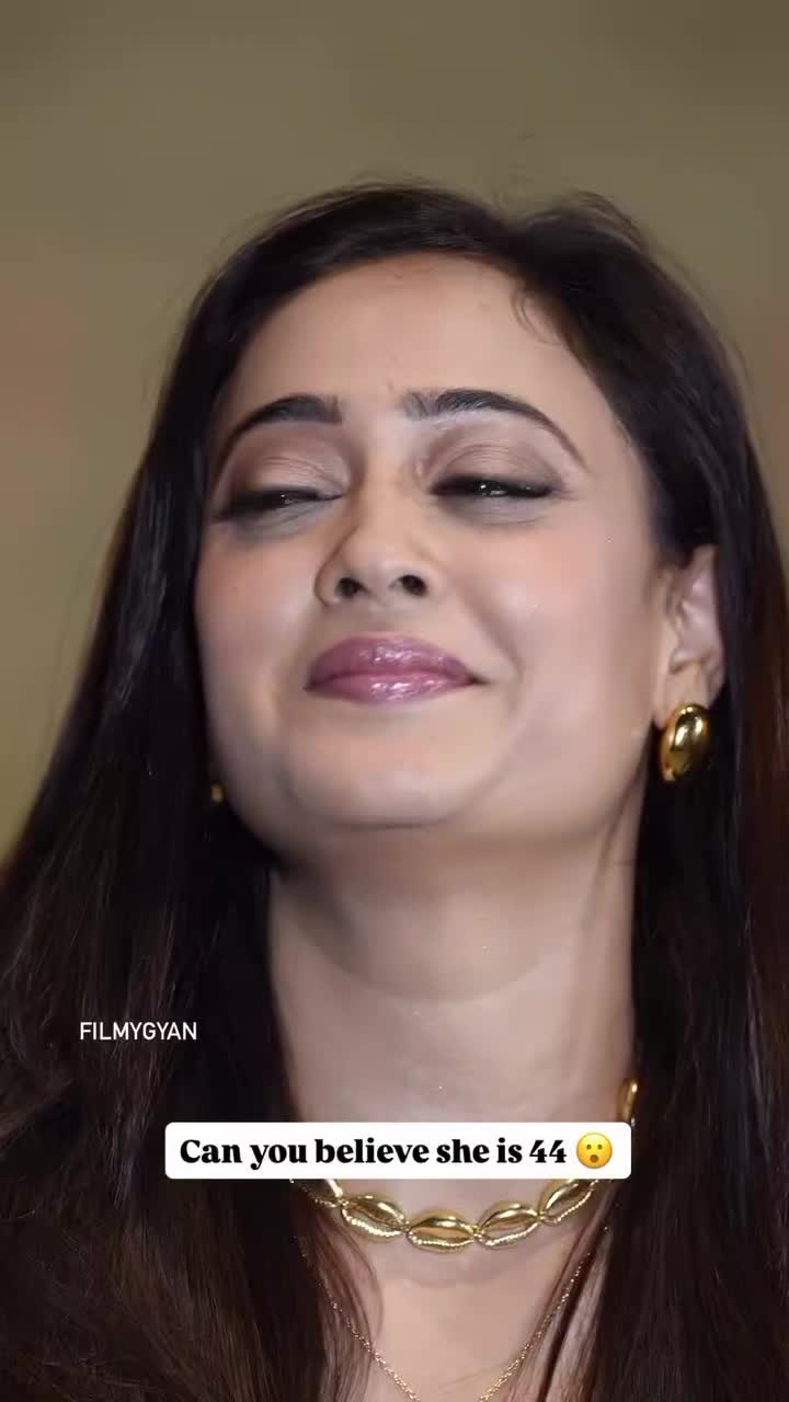 @shweta tiwarigirl♥️