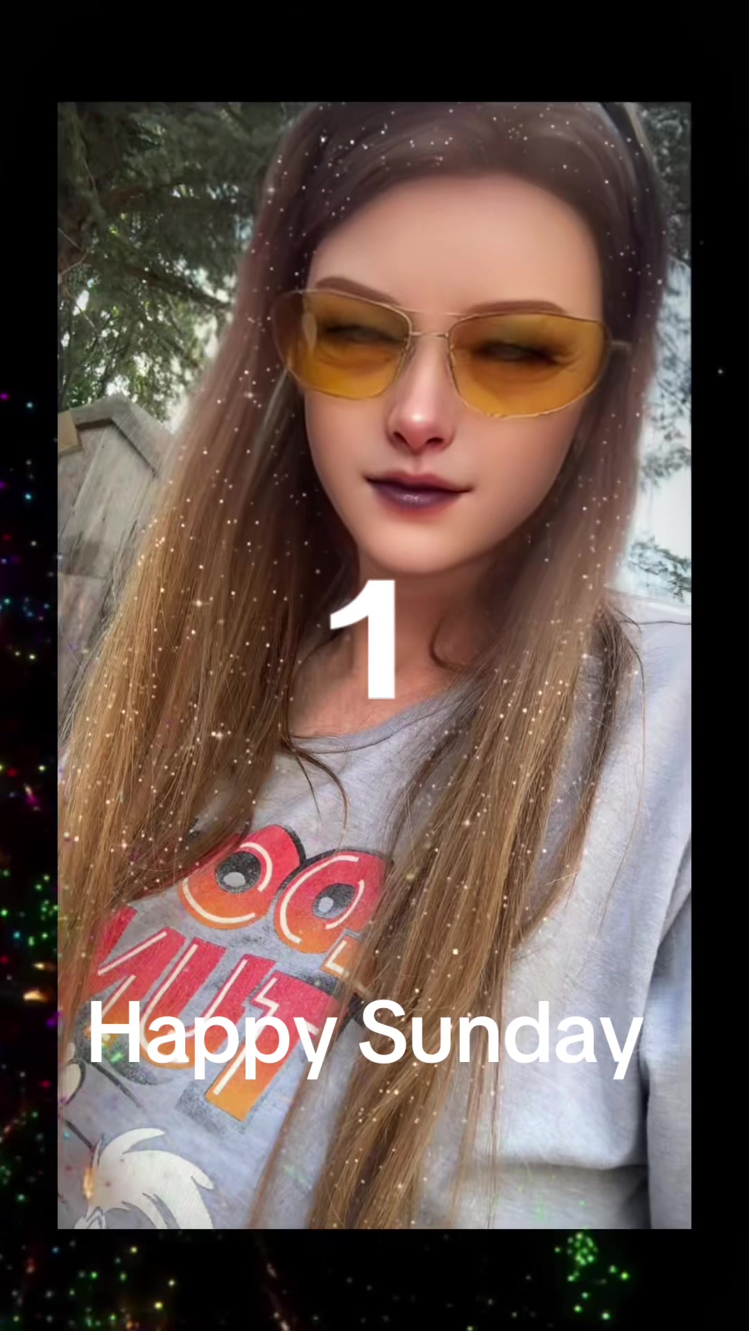 @TheSouthernYanky