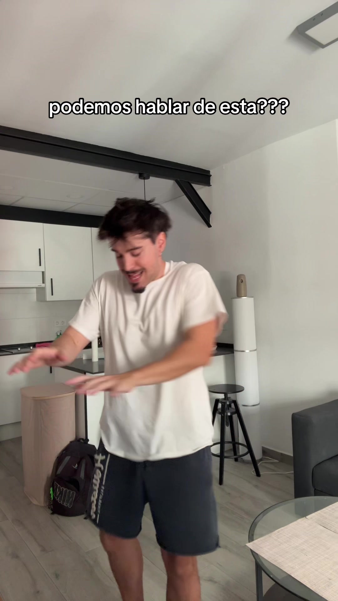 @Luv