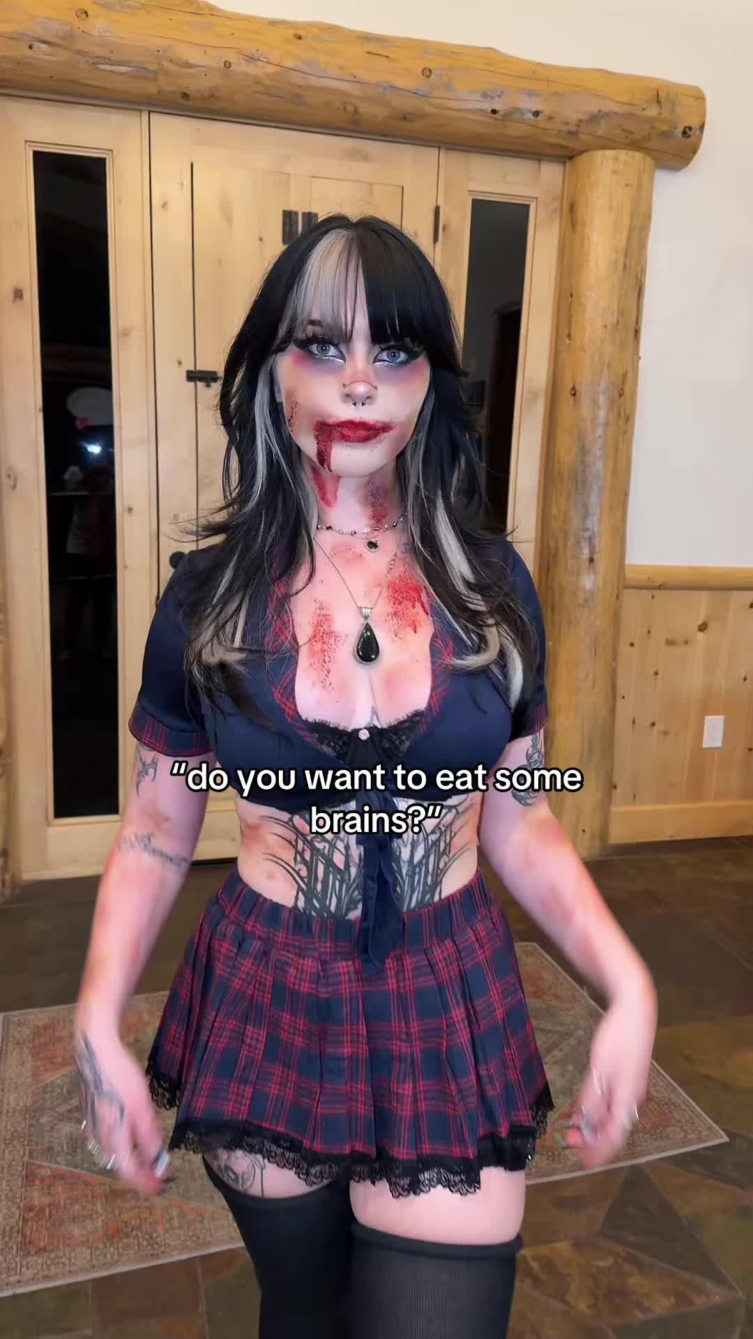 @sweetmuffins ♱