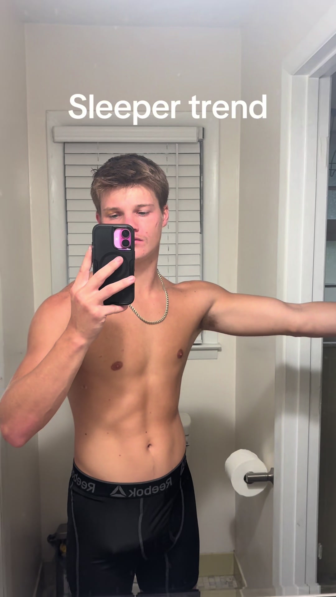 @itsdustin