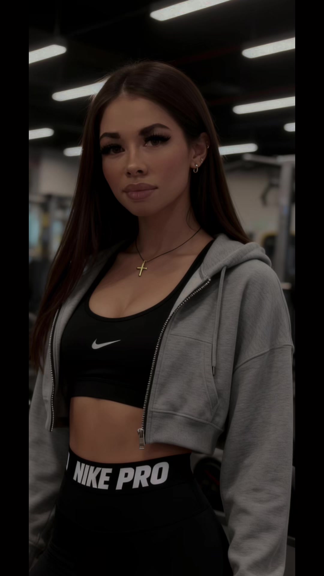 @_kukla8